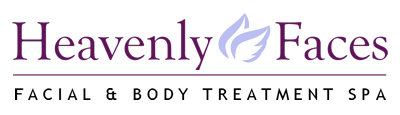 Heavenly Faces Facial and Body Treatment Spa Serving Lewisville and Flower Mound, Texas
